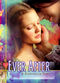 Film Ever After: A Cinderella Story