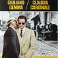 Poster 5 Corleone
