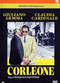Film Corleone