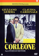Film - Corleone