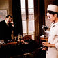 Audrey Hepburn în Charade - poza 268