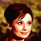 Audrey Hepburn în Charade - poza 261