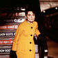 Audrey Hepburn în Charade - poza 269