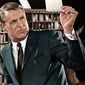 Cary Grant în Charade - poza 301
