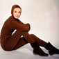 Foto 11 Audrey Hepburn în Charade