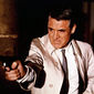 Cary Grant în Charade - poza 305