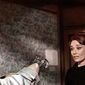 Audrey Hepburn în Charade - poza 267