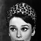 Audrey Hepburn în Charade - poza 255