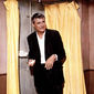 Cary Grant în Charade - poza 307