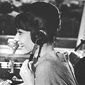 Foto 35 Audrey Hepburn în Charade
