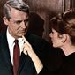 Audrey Hepburn în Charade - poza 265