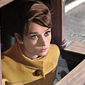 Audrey Hepburn în Charade - poza 259
