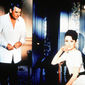 Foto 12 Cary Grant, Audrey Hepburn în Charade