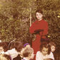 Audrey Hepburn în Charade - poza 257