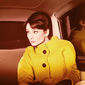 Audrey Hepburn în Charade - poza 256