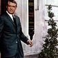 Cary Grant în Charade - poza 309