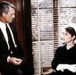 Foto 38 Cary Grant, Audrey Hepburn în Charade