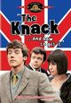 Film - The Knack ...and How to Get It