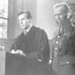 Judgment at Nuremberg/Procesul de la Nurnberg