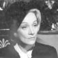 Marlene Dietrich în Judgment at Nuremberg - poza 122