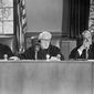 Foto 10 Judgment at Nuremberg