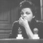 Foto 29 Judy Garland în Judgment at Nuremberg