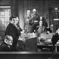 Judgment at Nuremberg/Procesul de la Nurnberg