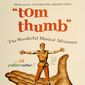 Poster 2 Tom Thumb