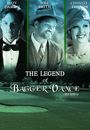 Film - The Legend of Bagger Vance