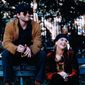 Foto 15 Matthew Broderick, Meg Ryan în Addicted to Love
