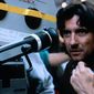Griffin Dunne în Addicted to Love - poza 28
