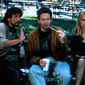 Foto 2 Matthew Broderick, Kelly Preston, Griffin Dunne în Addicted to Love