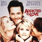 Poster 1 Addicted to Love