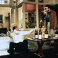 Matthew Broderick în Addicted to Love - poza 109
