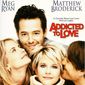 Poster 2 Addicted to Love