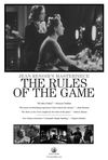 Regula jocului