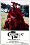 Poveștile din Canterbury