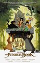 Film - The Jungle Book
