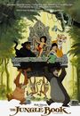 Film - The Jungle Book