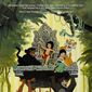 Poster 1 The Jungle Book