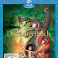 Poster 4 The Jungle Book