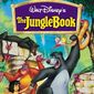 Poster 7 The Jungle Book