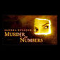 Poster 6 Murder by Numbers