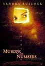 Film - Murder by Numbers