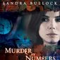 Poster 4 Murder by Numbers