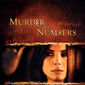 Poster 3 Murder by Numbers