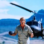 Imagine din galeria filmului The Crocodile Hunter: Collision Course