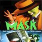 Poster 12 The Mask