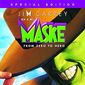 Poster 6 The Mask