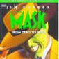 Poster 11 The Mask